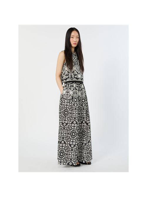 WKIPALANCA MAXMARA WEEKEND | 2615131013600001